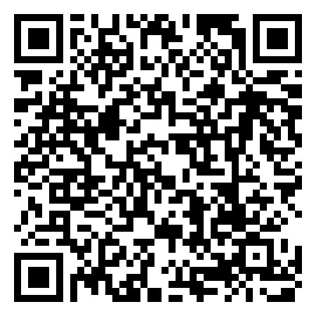 QR Code de Monumento a José Gervasio Artigas