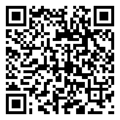 QR Code de Cure de Saint Joseph de Porterie / Paroisse Saint-Joseph Saint-Georges