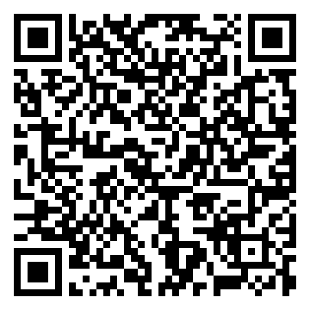 QR Code de Casalino dell'Acqua Felice