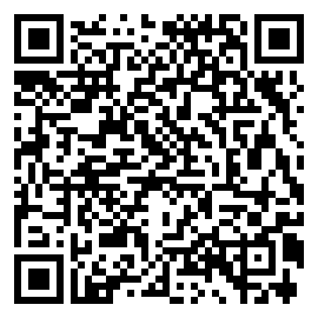 QR Code de Miradoiro Cabo do Mundo II