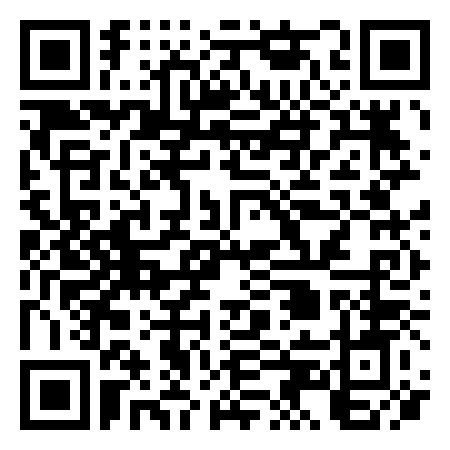 QR Code de Trois-Pignons Centre : 95.2