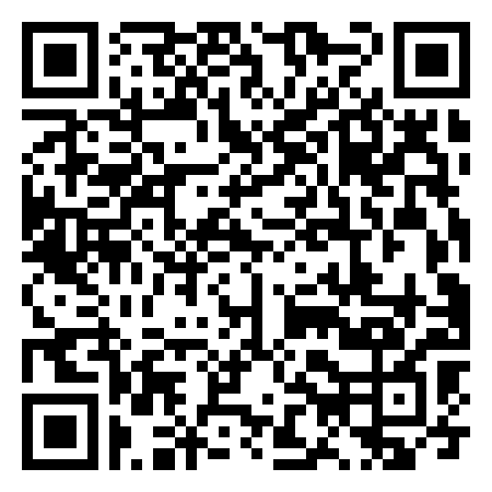 QR Code de Cascine di Tavola