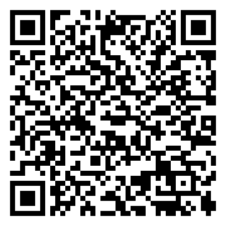 QR Code de Mediterranean Biome dome