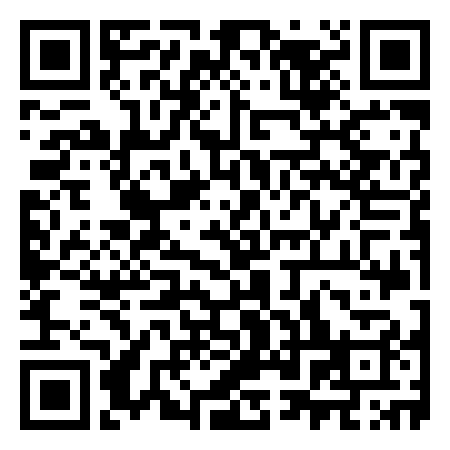 QR Code de Sportium Apuestas Deportivas