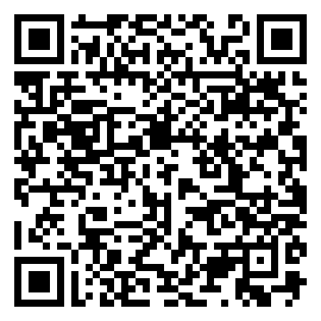 QR Code de Black Forest Costume Museum