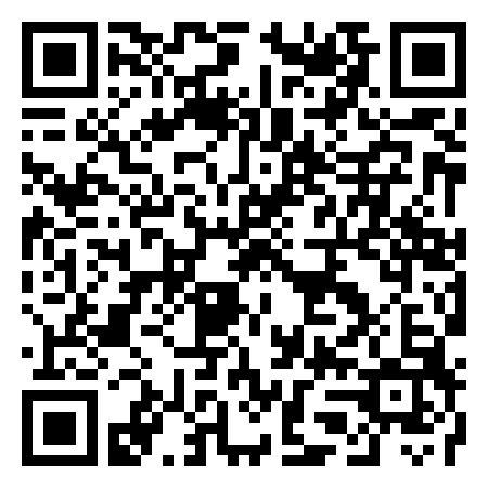 QR Code de Musée archéologique