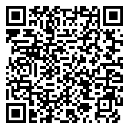 QR Code de Ermita de San Antonio