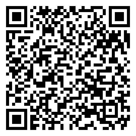 QR Code de Karting y radio control.