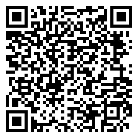 QR Code de Youth Space Chantal Munuera