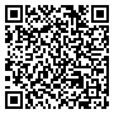 QR Code de Bureau Montagne Rando-Volcan.com : Tunnels de lave 2004