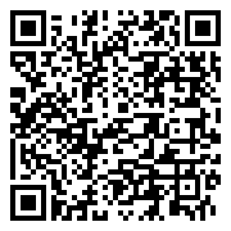 QR Code de Cinema Teatro Everest