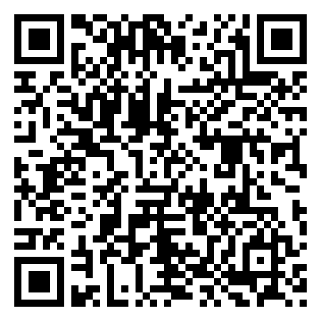 QR Code de Arzheimer Hütte