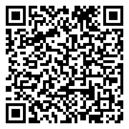 QR Code de La Brinta