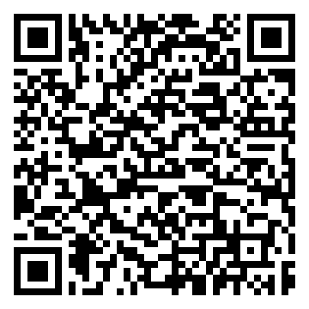 QR Code de Laghetto dei Mughetti