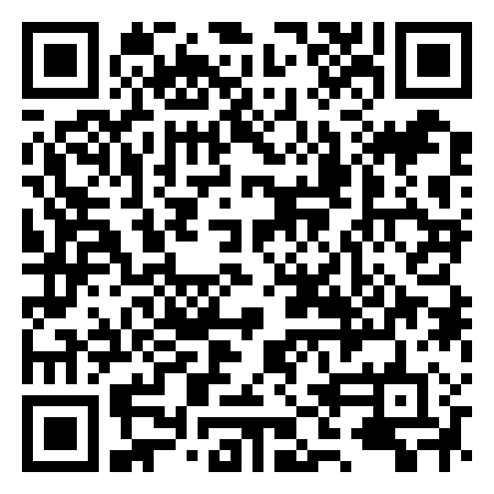 QR Code de Torre de los Jove-Hevia