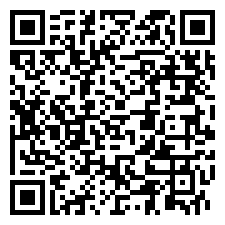 QR Code de Speelberg