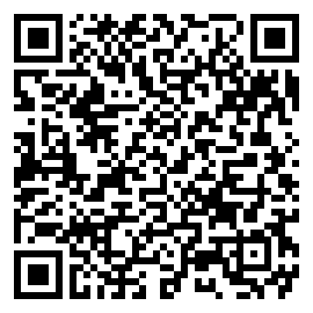 QR Code de Parrocchia Santo Stefano