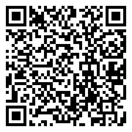 QR Code de Punto Parco Villa Mora