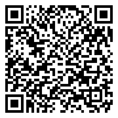 QR Code de Paroisse