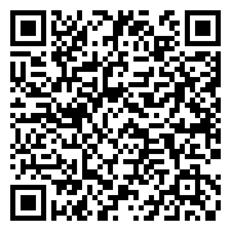 QR Code de RADAR