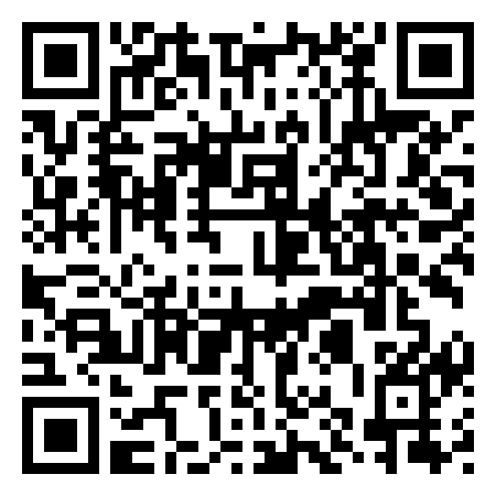 QR Code de Ferrata Caspai