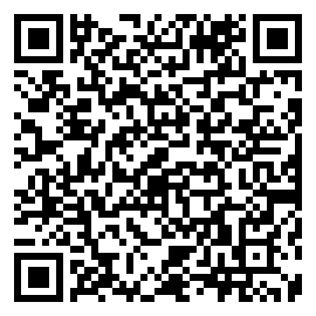 QR Code de Belvedere Cadorna