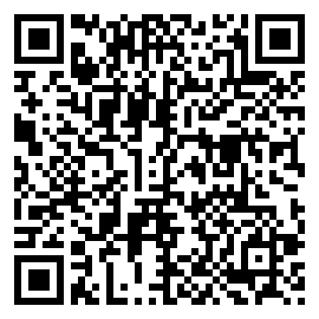 QR Code de Le Golf National