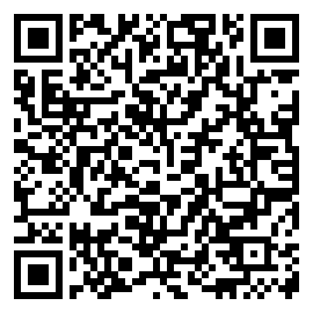 QR Code de Visit Castagneto
