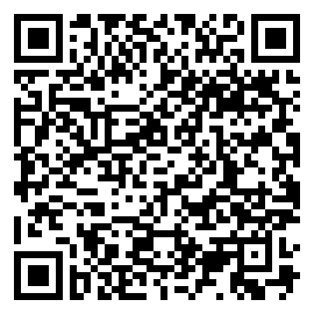 QR Code de Grimp'Eure