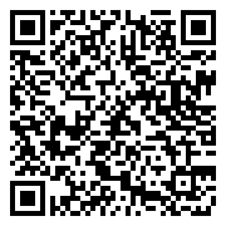 QR Code de Statue of King George â…£