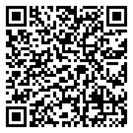 QR Code de Scibretta