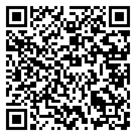 QR Code de Campi di Brebbia