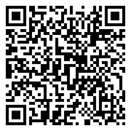 QR Code de Parco Luciano Caselli