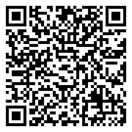 QR Code de Espace Vertical 3