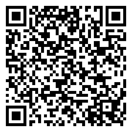 QR Code de Fonts del Vall