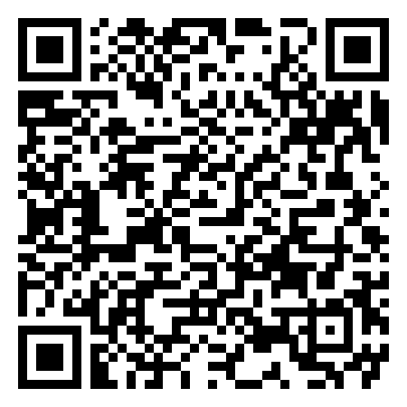 QR Code de Asturias