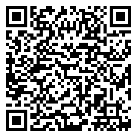 QR Code de Burleigh Castle