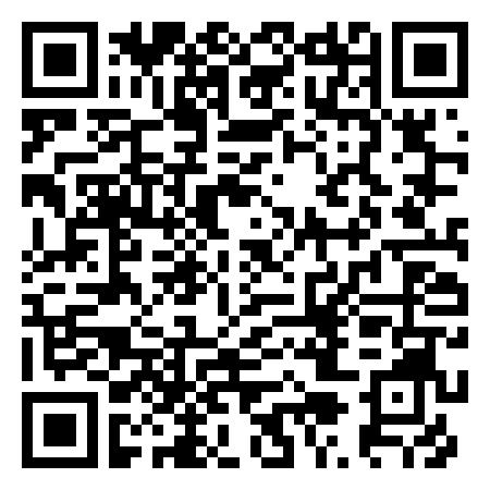 QR Code de Couverts de Planige