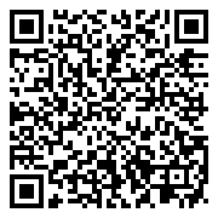 QR Code de Campo da calcio san Giovanni bosco