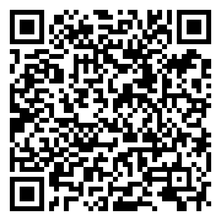 QR Code de Monastère de la Visitation