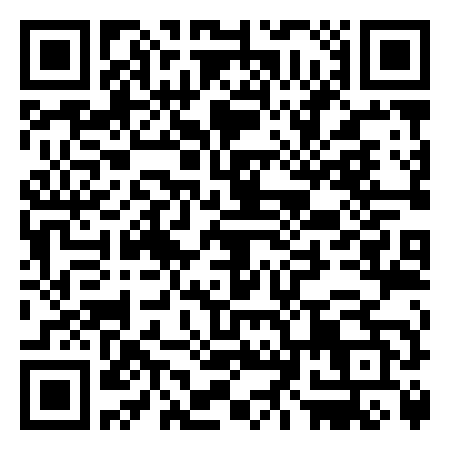 QR Code de San José Park