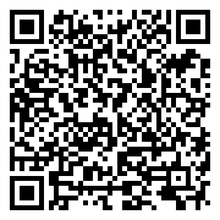 QR Code de Railroad Museum of Virginia