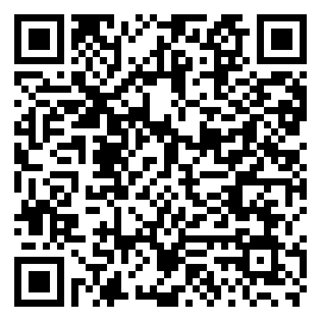 QR Code de Tour Neuve