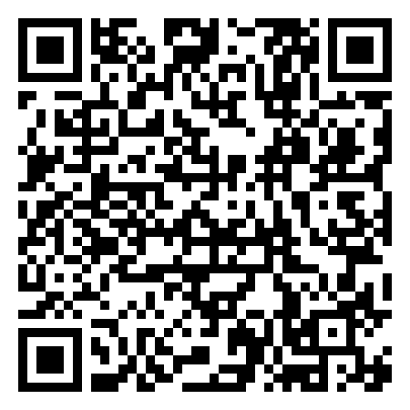 QR Code de Denton Gardens