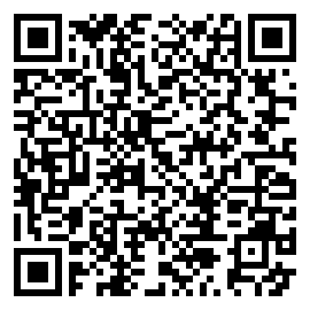 QR Code de Laurel Hill State Park