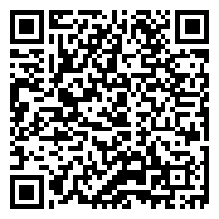 QR Code de Asso's Eurobet Maerne