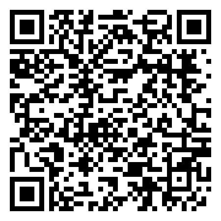 QR Code de Artagor