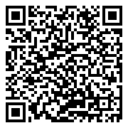 QR Code de Ryelandtzaal