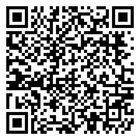 QR Code de Busto di Pulcinella
