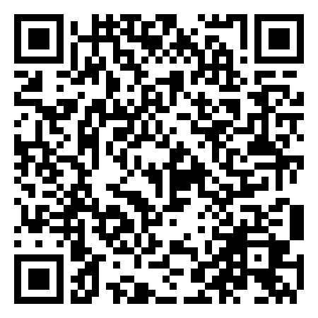 QR Code de Falesia Futur Ampola